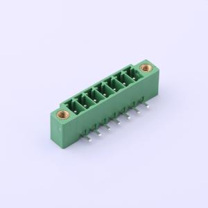 GSP002RW-3.5-07P-11-00A(H)商品缩略图