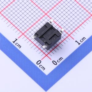 TD-1101SR-6.0H-160商品缩略图