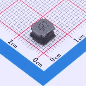 SRN6045TA-4R7M商品缩略图