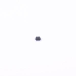 BZX584C6V2商品缩略图