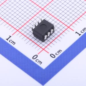 HCPL-0701-000E商品缩略图