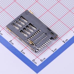 SIM-1007-P10商品缩略图