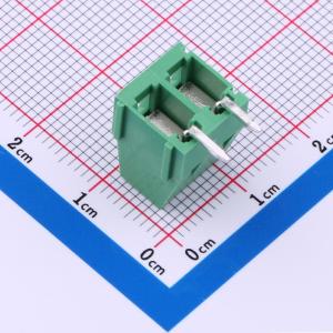 MX128R-5.0-02P-GN01-Cu-Y-A商品缩略图