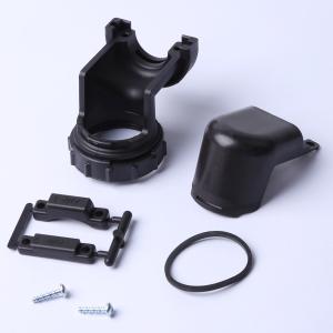 1546350-2商品缩略图