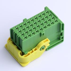 2377780-3商品缩略图