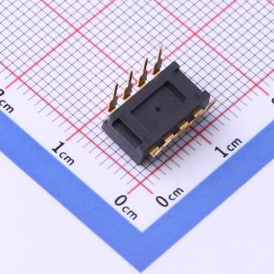 CFS-0402MC商品缩略图