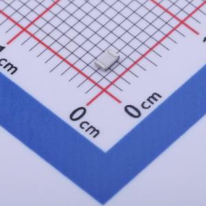 SY0805DE1KP商品缩略图