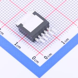 CBM1764DT-1.8-REEL商品缩略图