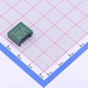 YB153K30LAXLX商品缩略图