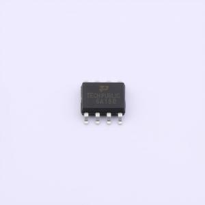 ZXMP6A18DN8TA商品缩略图