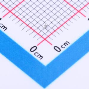 GRM1555C1H102GA01D商品缩略图