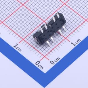 JS207011SCQNR商品缩略图