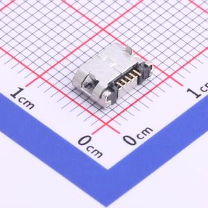 MICRO-02-G2P3-A1T2商品缩略图