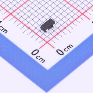 BZX84B8V2-7-F商品缩略图