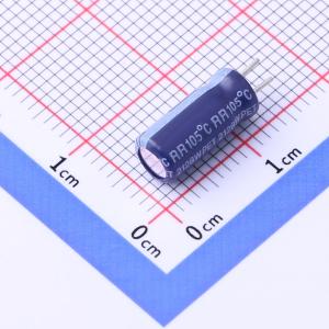 ERR1EM470D11C30T商品缩略图