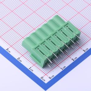 2EDGB-5.08-06P-14-00A(H)商品缩略图