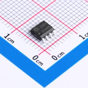 AO4405商品缩略图