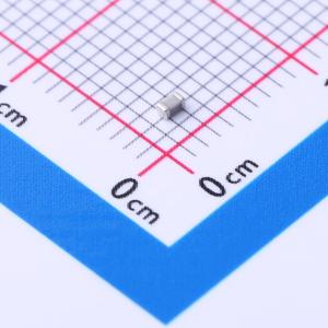 GRM1885C1H561JA01J商品缩略图