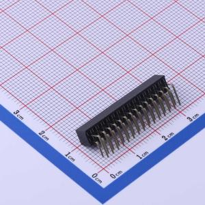 FFH20002-D30B1004K6K商品缩略图