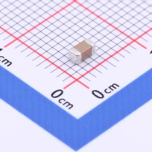 NL1206B684K500CEGN商品缩略图