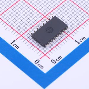 TC74VHC4040F(E,K,F)商品缩略图