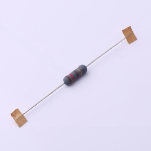 RSS3W120RJT76商品缩略图