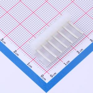 HDGC3961WV-7P-2商品缩略图