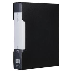 PF100AK-1-X black商品缩略图