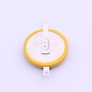 CR2032-F-001商品缩略图