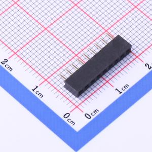 PM200V-11-09-H43商品缩略图