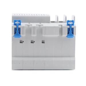 UEB3L-63/C633B商品缩略图