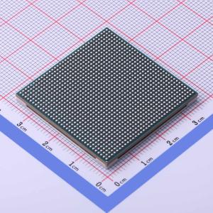 XC7VX690T-2FFG1157I商品缩略图