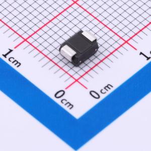 SMBJ15CA商品缩略图