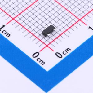 MMBTA06商品缩略图