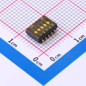 DSHP05TSGER商品缩略图