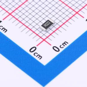 1206W3J022LT5E商品缩略图