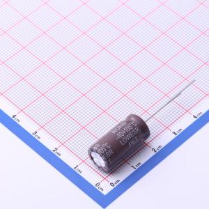 HY1C222M100200CD288商品缩略图