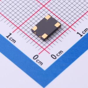 1575H50000J33DTS商品缩略图