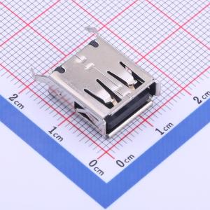 916-152A1028Y10200商品缩略图