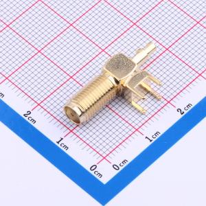 HJ-SMA360商品缩略图