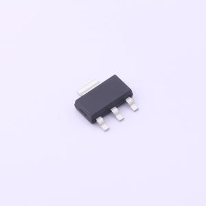 AP1N60MSI商品缩略图