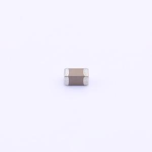 FS31X335K250EPG商品缩略图