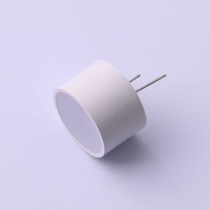 F15-10-5.08 white商品缩略图