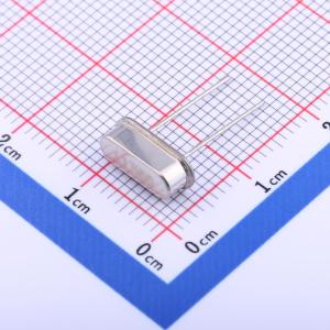 9AC13560162060C3商品缩略图