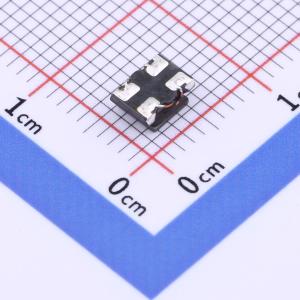 DLW5ATZ501MQ2L商品缩略图