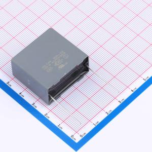 C4BR2225MB0C000商品缩略图