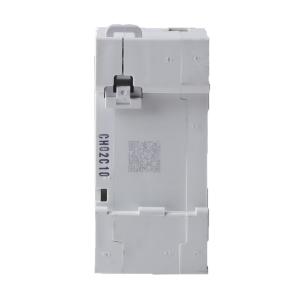 DZ47SLESR1C10A商品缩略图