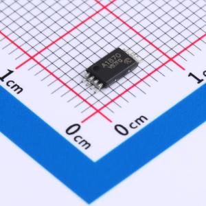 UPA1870GR-VB商品缩略图