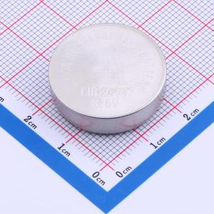 FLY.LIR2477商品缩略图