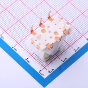 SANTS5801A商品缩略图